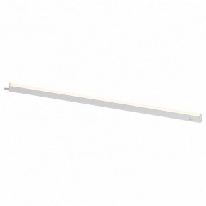 Накладной светильник Эра  LLED-01-12W-4000-W в Ханты-Мансийске - hanty-mansiysk.ok-mebel.com | фото