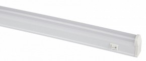 Накладной светильник Эра  LLED-01-12W-4000-W в Ханты-Мансийске - hanty-mansiysk.ok-mebel.com | фото 10