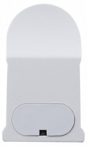 Накладной светильник Эра  LLED-01-12W-4000-W в Ханты-Мансийске - hanty-mansiysk.ok-mebel.com | фото 2