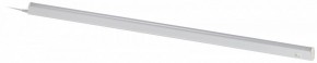 Накладной светильник Эра  LLED-01-12W-4000-W в Ханты-Мансийске - hanty-mansiysk.ok-mebel.com | фото 3