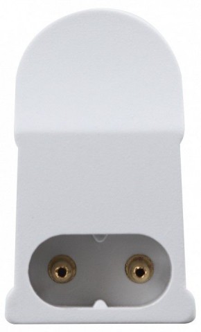 Накладной светильник Эра  LLED-01-12W-4000-W в Ханты-Мансийске - hanty-mansiysk.ok-mebel.com | фото 4
