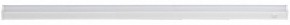 Накладной светильник Эра  LLED-01-12W-4000-W в Ханты-Мансийске - hanty-mansiysk.ok-mebel.com | фото 5