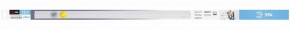 Накладной светильник Эра  LLED-01-12W-4000-W в Ханты-Мансийске - hanty-mansiysk.ok-mebel.com | фото 6