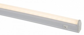 Накладной светильник Эра  LLED-01-12W-4000-W в Ханты-Мансийске - hanty-mansiysk.ok-mebel.com | фото 9
