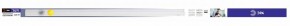 Накладной светильник Эра  LLED-01-14W-6500-W в Ханты-Мансийске - hanty-mansiysk.ok-mebel.com | фото 5