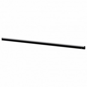 Накладной светильник Эра  LLED-01-16W-4000-B в Ханты-Мансийске - hanty-mansiysk.ok-mebel.com | фото