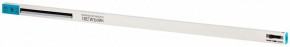 Накладной светильник Эра  LLED-01-16W-4000-B в Ханты-Мансийске - hanty-mansiysk.ok-mebel.com | фото 8