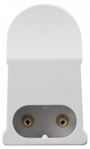 Накладной светильник Эра  LLED-01-16W-6500-W в Ханты-Мансийске - hanty-mansiysk.ok-mebel.com | фото 2