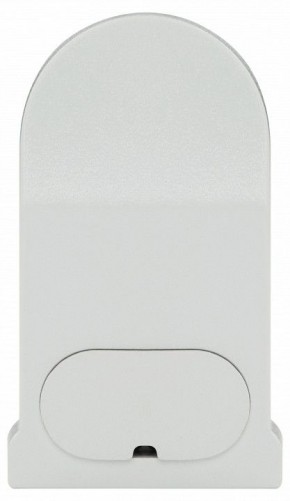 Накладной светильник Эра  LLED-01-16W-6500-W в Ханты-Мансийске - hanty-mansiysk.ok-mebel.com | фото 3