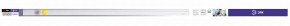 Накладной светильник Эра  LLED-01-16W-6500-W в Ханты-Мансийске - hanty-mansiysk.ok-mebel.com | фото 4