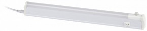 Накладной светильник Эра  LLED-02-04W-4000-MS-W в Ханты-Мансийске - hanty-mansiysk.ok-mebel.com | фото 4
