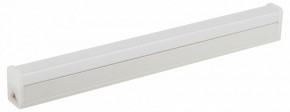 Накладной светильник Эра  LLED-04-0-40K-004 в Ханты-Мансийске - hanty-mansiysk.ok-mebel.com | фото 3