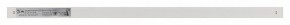 Накладной светильник Эра  LLED-04-0-40K-008 в Ханты-Мансийске - hanty-mansiysk.ok-mebel.com | фото 4