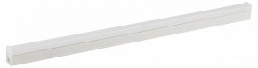 Накладной светильник Эра  LLED-04-0-40K-008 в Ханты-Мансийске - hanty-mansiysk.ok-mebel.com | фото 6