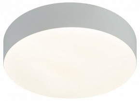 Накладной светильник Эра Relict Relict 22 SPB-6-20 4К WH в Ханты-Мансийске - hanty-mansiysk.ok-mebel.com | фото 5