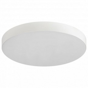Накладной светильник Эра Relict Relict 38 SPB-6-40 4К WH в Ханты-Мансийске - hanty-mansiysk.ok-mebel.com | фото