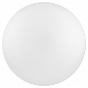 Накладной светильник Эра Relict Relict 38 SPB-6-40 4К WH в Ханты-Мансийске - hanty-mansiysk.ok-mebel.com | фото 2