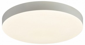 Накладной светильник Эра Relict Relict 38 SPB-6-40 4К WH в Ханты-Мансийске - hanty-mansiysk.ok-mebel.com | фото 5