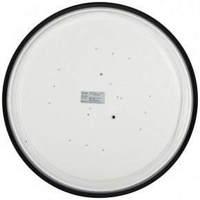 Накладной светильник Эра Relict Relict 48 Pult SPB-6-60-RC BK в Ханты-Мансийске - hanty-mansiysk.ok-mebel.com | фото 6