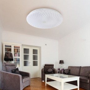 Накладной светильник Эра Slim SPB-6 Slim 3 12-4K в Ханты-Мансийске - hanty-mansiysk.ok-mebel.com | фото 3