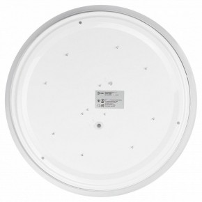 Накладной светильник Эра Slim SPB-6 Slim 4 36-4K в Ханты-Мансийске - hanty-mansiysk.ok-mebel.com | фото 4
