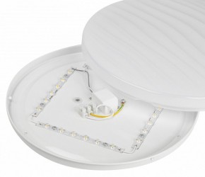 Накладной светильник Эра Slim SPB-6 Slim 4 36-4K в Ханты-Мансийске - hanty-mansiysk.ok-mebel.com | фото 9