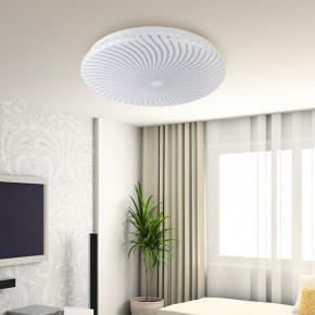Накладной светильник Эра Slim SPB-6 Slim 8 24-4K в Ханты-Мансийске - hanty-mansiysk.ok-mebel.com | фото 3