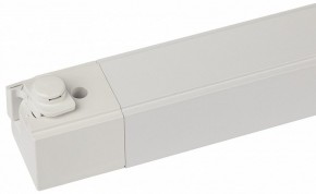 Накладной светильник Эра  TR50 - 4040 WH в Ханты-Мансийске - hanty-mansiysk.ok-mebel.com | фото 6
