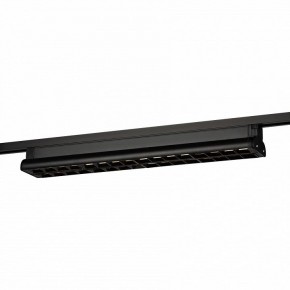 Накладной светильник Эра  TR54 - 5030 BK в Ханты-Мансийске - hanty-mansiysk.ok-mebel.com | фото 2