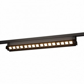 Накладной светильник Эра  TR54 - 5030 BK в Ханты-Мансийске - hanty-mansiysk.ok-mebel.com | фото 7