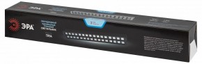 Накладной светильник Эра  TR54 - 5030 BK в Ханты-Мансийске - hanty-mansiysk.ok-mebel.com | фото 8