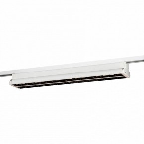 Накладной светильник Эра  TR54 - 5030 WH в Ханты-Мансийске - hanty-mansiysk.ok-mebel.com | фото 2