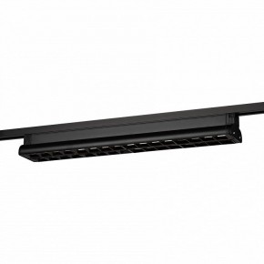 Накладной светильник Эра  TR54 - 5040 BK в Ханты-Мансийске - hanty-mansiysk.ok-mebel.com | фото 2