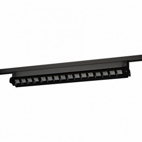 Накладной светильник Эра  TR54 - 5040 BK в Ханты-Мансийске - hanty-mansiysk.ok-mebel.com | фото 6