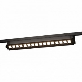 Накладной светильник Эра  TR54 - 5040 BK в Ханты-Мансийске - hanty-mansiysk.ok-mebel.com | фото 7