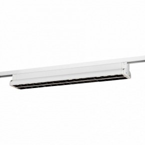 Накладной светильник Эра  TR54 - 5040 WH в Ханты-Мансийске - hanty-mansiysk.ok-mebel.com | фото 2