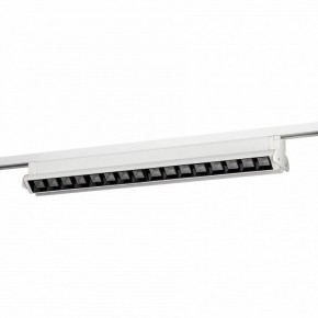 Накладной светильник Эра  TR54 - 5040 WH в Ханты-Мансийске - hanty-mansiysk.ok-mebel.com | фото 6