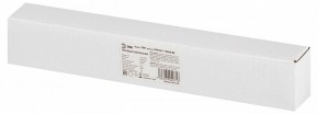 Накладной светильник Эра  TRM-S5-1-12W4K-BK в Ханты-Мансийске - hanty-mansiysk.ok-mebel.com | фото 6