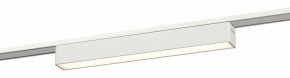 Накладной светильник Эра  TRM-S5-1-12W4K-WH в Ханты-Мансийске - hanty-mansiysk.ok-mebel.com | фото 2