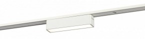 Накладной светильник Эра  TRM-S5-1-6W4K-WH в Ханты-Мансийске - hanty-mansiysk.ok-mebel.com | фото 2
