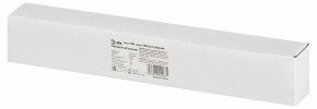 Накладной светильник Эра  TRM-S5-2-12W4K-WH в Ханты-Мансийске - hanty-mansiysk.ok-mebel.com | фото 6