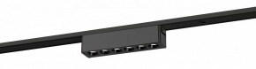 Накладной светильник Эра  TRM-S5-2-6W4K-BK в Ханты-Мансийске - hanty-mansiysk.ok-mebel.com | фото 2