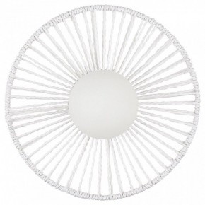 Накладной светильник EVOLUCE LOOM SLE6022-501-01 в Ханты-Мансийске - hanty-mansiysk.ok-mebel.com | фото 3