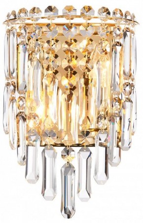 Накладной светильник Favourite Diadem 4724-2W в Ханты-Мансийске - hanty-mansiysk.ok-mebel.com | фото 2