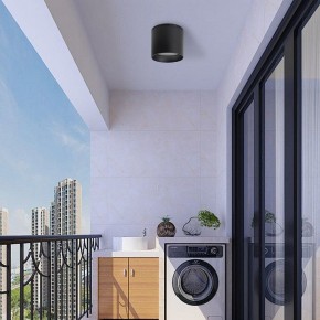 Накладной светильник Favourite Fantum 4661-1U в Ханты-Мансийске - hanty-mansiysk.ok-mebel.com | фото 3