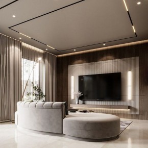 Накладной светильник Feron AL302 51713 в Ханты-Мансийске - hanty-mansiysk.ok-mebel.com | фото 2
