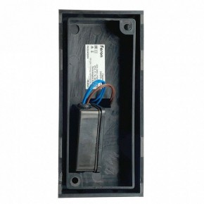 Накладной светильник Feron DH015-P 51545 в Ханты-Мансийске - hanty-mansiysk.ok-mebel.com | фото 6