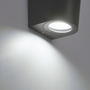 Накладной светильник Feron DH023 51309 в Ханты-Мансийске - hanty-mansiysk.ok-mebel.com | фото 11