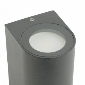 Накладной светильник Feron DH023 51309 в Ханты-Мансийске - hanty-mansiysk.ok-mebel.com | фото 9
