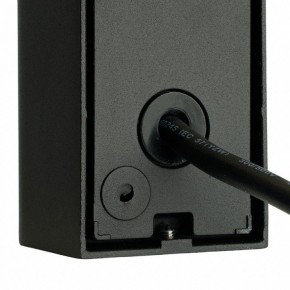 Накладной светильник Feron DH024 51311 в Ханты-Мансийске - hanty-mansiysk.ok-mebel.com | фото 10